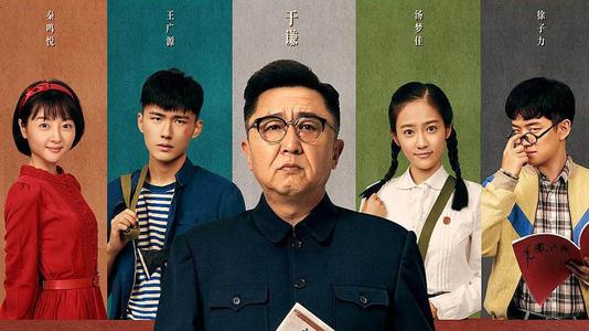 做个精仿日本兵库医疗大学文凭毕业证